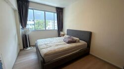 Blk 350 Yishun Jasmine (Yishun), HDB 4 Rooms #606331301